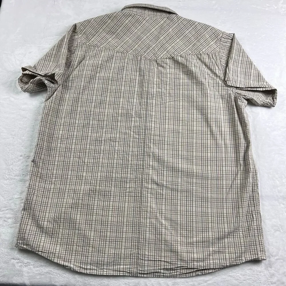 The North Face good used